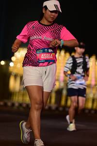 BIB: 45814
                            <button type="button" onclick="openModal(21235735)" class="btn btn-primary btn-sm float-right btn-popup" data-toggle="modal" data-target=".modal-high-quality">
                        <i class="fas fa-shopping-cart"></i> Add to Cart
                    </button>
                                            <button type="button" onclick="isThisMe(21235735, true)" class="btn btn-success btn-sm float-right btn-popup btn-isme hidden" data-toggle="tooltip" data-placement="bottom" title="นี่คือรูปของคุณใช่ไหม คลิกที่นี่เพื่อเอาเข้าอัลบั้ม">
                        <i class="fas fa-plus"></i> Add to album
                    </button>
                    <button type="button" onclick="isThisMe(21235735, false)" class="btn btn-warning btn-sm float-right btn-popup btn-isnotme hidden">
                        <i class="fas fa-ban"></i> Remove from album
                    </button>